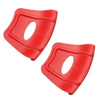 Okviri za zaštitu od obruča Očim za štitnike, točkove i guma za instalaciju guma za gume u motociklu