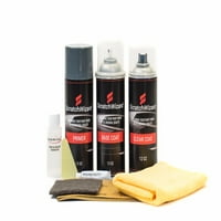 Automobilska dodirna boja za Audi Svi modeli Ly3z W Touch Up Kit Scratchwizard