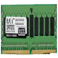 Server samo 8GB Memorija Supermicro matične ploče, X10SDV-16C-TLN4F, X10SDV-2C-TLN2F
