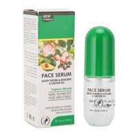 Antioksidantni serum, serum za lice protiv oksidacije za hidratantnu za djevojčicu za lice za žene