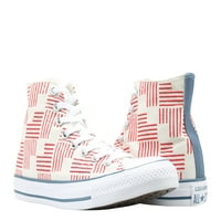 Converse Chuck Taylor All Star visoke tenisice veličine 12