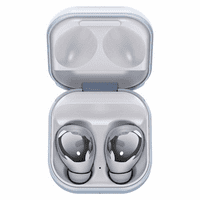 Urban Street Buds Pro Bluetooth Earbud za vivo IQOO NEO True Bežični, izolacija buke, kućište za punjenje, kvalitetan zvuk, vodootporan - ametist ljubičasta