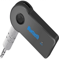 Mini Bluetooth prijemnik za Samsung Galaxy Tab Active Pro Wireless za priključak za ruke bez ikakvog