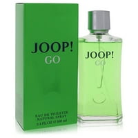 Joop idu Joop