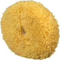 Savršeno-informatičko poliranje vune, 05754, u, jednu veličinu