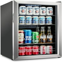 Ivacija može piti hladnjak ultra cool mini pivo pivo, za dom i ured