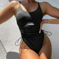 HHEI_K ženski ljetni modni europski i američki seksi seksi bikini bikini setovi za žene za žene