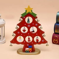 Novi specijalni ukras božićnog stabla