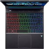Acer Predator Triton Se-Gaming & Entertainment Laptop sa čvorištem
