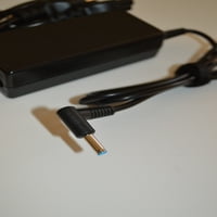 Usmart® novi punjač za prijenos računala za HP Paviljon 17-G030DS 17-G031DS 17-G032D laptop Notebook ultrabook baterija Kabel za napajanje