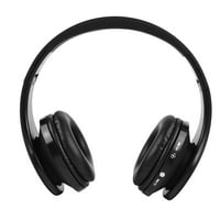 Slušalice, slušalice, bežične slušalice za igranje za slušalice za kućne uređaje Igra kompatibilna sa