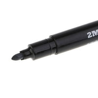 Olovka osjetila olovka Olovka Olovka Olovka DIY Tkanina marker šivaći dodaci šivaći alat sive