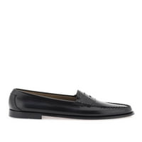 H. Bass 'Weejuns' Penny Loafers Women