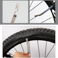 Biciklistička ručica guma za gume guma Pry bar Promjena alata za popravak proizvoda od ugljika