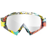 Jedinstveni motociklistički naočare za biciklizam naočale za skijanje naočale za sport na otvorenom
