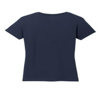 MMF - Ženska majica s kratkim rukavima V-izrez, do žena Veličina 3XL - Pittsburgh