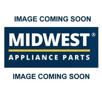 W whirlpool konzola OEM W10739077