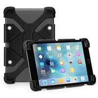 Univerzalna futrola za tablet, silikonski zaštitni poklopac 7.9 - 8.4 za Apple iPad Mini
