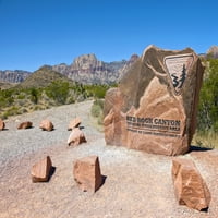 Prijavite se na Rock, Red Rock Canyon Nacionalna konzervatorska površina u blizini Las Vegasa, Nevada,