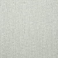 Ahgly Company Zatvoreni pravokutnik suvremene tamno sive apstraktne prostirke, 2 '5'