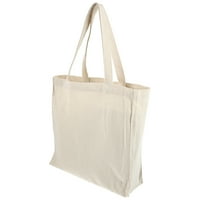Rosarivae Noseće torbe Platnene torbe Studentski torbe Torbice za pohranu Torbe za pohranu Trgovi