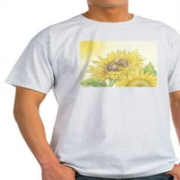 Cafeprespress - Ray Sunshine majice - lagana majica - CP
