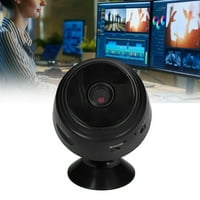 Web kamere, tehnologija za otkrivanje pokreta 1080p web kamera za prijenosnu računaru za TV bo za radnu površinu