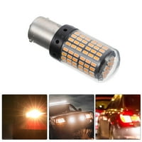 Zamjena svjetlosne sijalice 12-24V Automobilsko svjetlo Signal Pribor za vozila