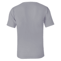 Poklon za muškarce Casual Graphic majica, ofortable Thirts, Veličine djece - odrasla osoba, uniseks