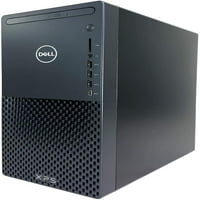 Open Bo Dell XPS Desktop I7- 2TB 1TB GT TI XPS8940-7354BLK-PUS