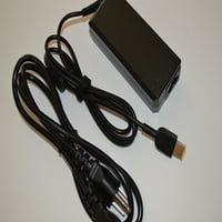 USMart® novi punjač za prijenosna računala AC za seriju Lenovo IdeaPad S serije, 59410972, prijenos računala ultrabook baterija napajanje