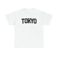 22GOTS Tokio Japan Ljubitelj koji se udaljava dalje od japanske anime košulje, poklone, majica