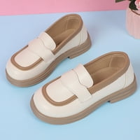 Cipele za dijete Dječje cipele cipele cipele cipele Casual Sandals Chiples Shoes