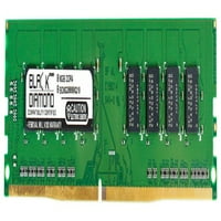 8GB memorijske matične ploče Tyan, B5542G24BV4HR, S5539GM2NR-D67, S5542WGM2NR