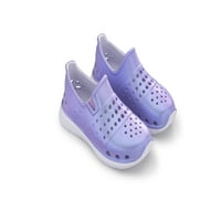 Joybees Kids 'Splash tenisica - udobne cipele za vodu za mališane za mališane, djevojke i dječake