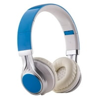 DEYUER ožičene slušalice Stereo slušalice za slušalice za tablet računara