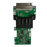 Li-Ion baterija PCB zaštitna ploča za punjenje za AEG Ridgid 18V