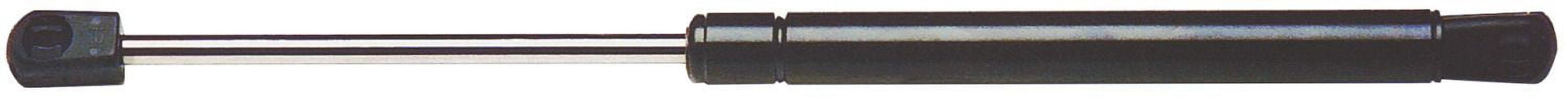 Podrška za podizanje na kapuljaču za jačanje Crne opreme Odabir: 2000- Infiniti I30, 2002- Infiniti I35