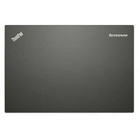 Lenovo ThinkPad 15.5 Laptop, Intel Core i i7-5500U, 500GB HD, Windows Professional, 20e2000tus