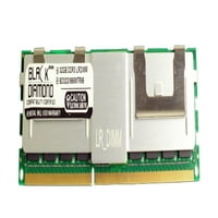 Server samo 32GB matične ploče LR-memorije, X9SRD-F, X9SRG-F, X9SRI-3F