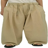 PlesneeMangoo 2000S hlače za žene Y2K estetske vučne vrećice sa širokim nogama pantalona u ulici