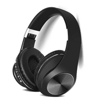 Urban u bežični Bluetooth stereo slušalice High Resolution Audio duboki bas Superior Comfort preko slušalica za uši sa MIC-om za CoolPad Cool 10A Podrška za telefon