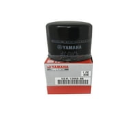 Yamaha OEM filter ulja 5gh-13440- Supersedes: stari broj 5GH-13440-61
