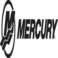 Novi Mercury Mercruiser QuickSilver OEM Dio Zatezač