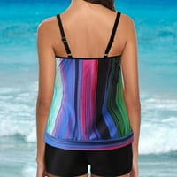 Swimwimwer veličine plus bikini set odijelo bikini Ispis Podesivi digitalni kaim kostim kupaćim kupaćim kupaćim kupaćim kostima