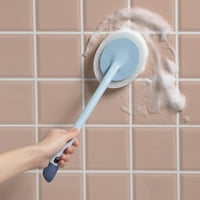 Kripyery čišćenje četkica za čišćenje zidnih pločica čistač za čišćenje tkanina