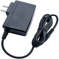 Adapter za PIPO M8HD Andorid Dual Camera Wi-Fi tablet prebacivanje napajanja kabel za kabel zida