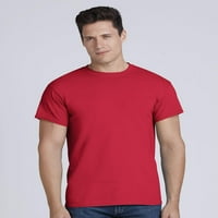 MMF - Muška majica kratki rukav, do muškaraca veličine 5xl - pribor rak dojke