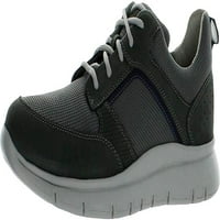 Rockport PrimeTime casual mdg siva mreža Lea 9,5W