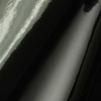 Vicrez vinyl car wrap film vzv ultra sjaj crni